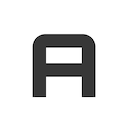 Performance Administration